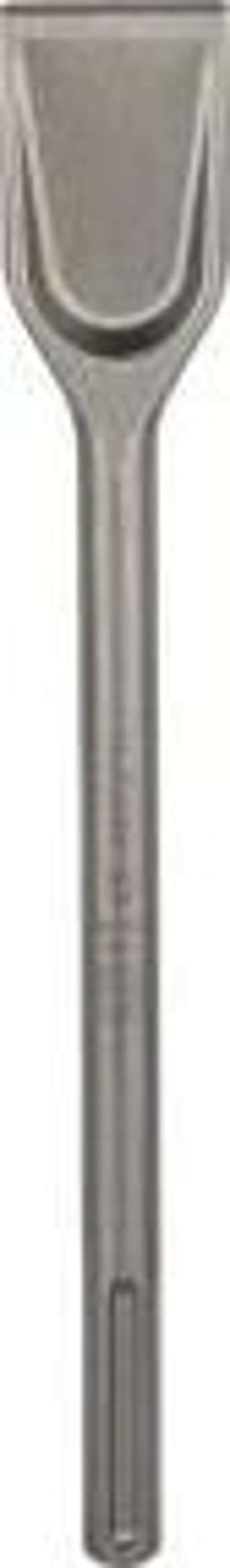 Bosch - LongLife Serisi, SDS-Max Şaftlı Yassı Keski 350*50 mm - Image 1