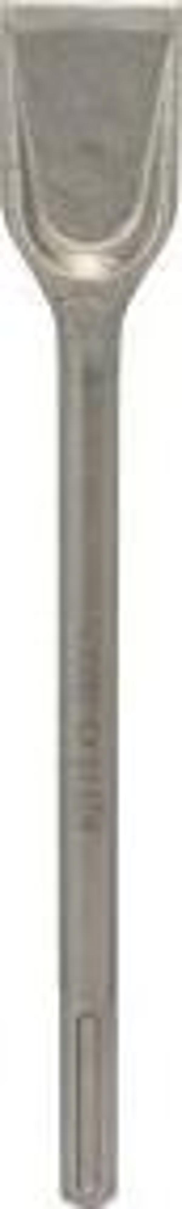 Bosch - LongLife Serisi, SDS-Max Şaftlı Yassı Keski 350*50 mm 5'li - Image 1