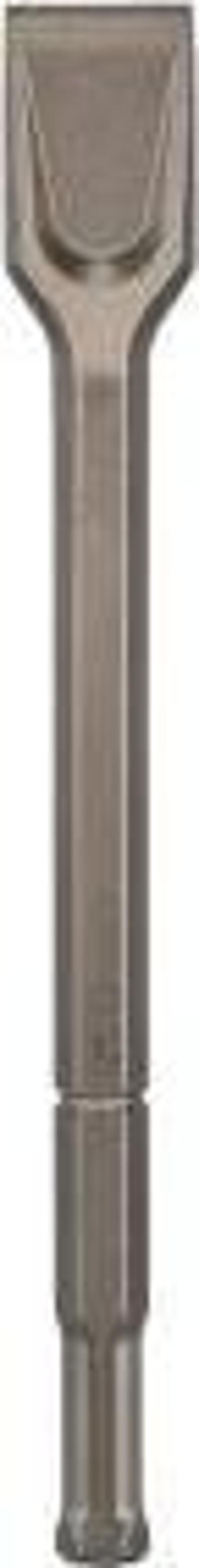 Bosch - Longlife Serisi, TE-S (Hilti) Sistemine uygun Yassı Keski 400*50 mm - Image 1