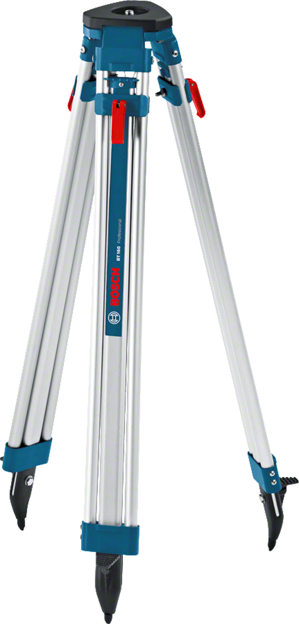 Bosch BT 160 Professional Tripod - Image 1