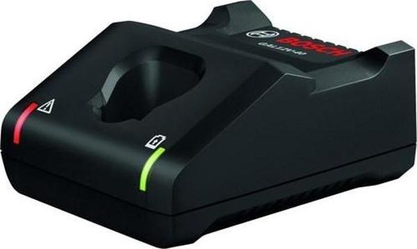 Bosch Gal 12V-40 12 V Li-Ion Şarj Cihazı - 2607226220 - Image 1