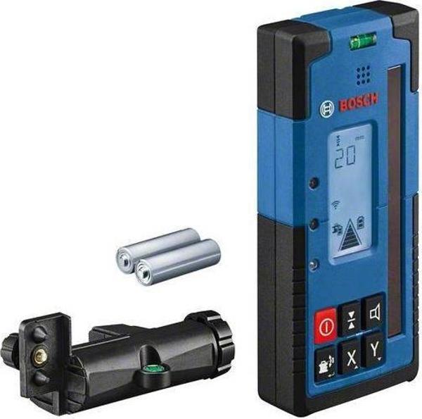 Bosch LR 60  - Image 1