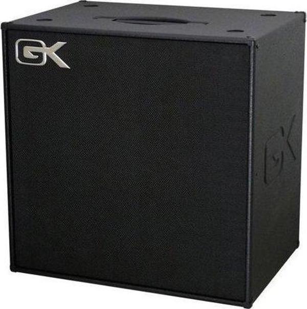 Gallien Krueger 410MBE-II 800W Bas Kabin - Image 1