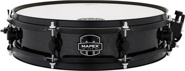 Mapex 14 x 3,5 Trampet MPNMP4350BMB - Image 1