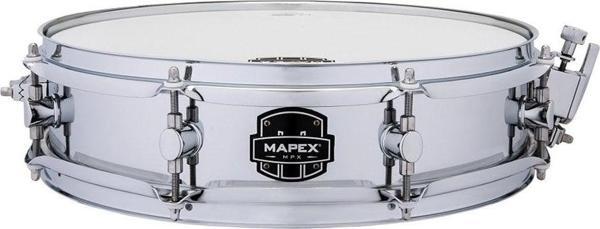 Mapex 14 x 3,5 Trampet MPNST4351CN - Image 1
