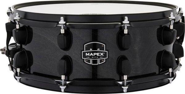 Mapex 14 x 5,5 Trampet MPNMP4550BMB - Image 1