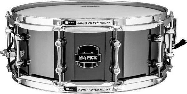 Mapex Armory Tomahawk Trampet - Image 1