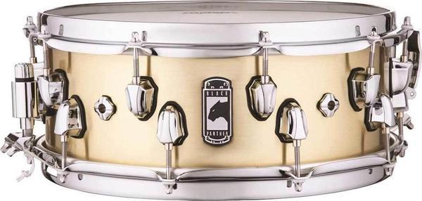Mapex Metallion Trampet 14 x 5.5 (BPNBR4551CN) - Image 1