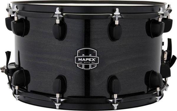 Mapex MPX Maple/Poplar Hybrid Shell 14x8 Trampet (MPNMP4800BMB) - Image 1
