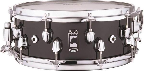 Mapex Nucleus Trampet 14 x 5.5 (BPNMW4550CPB) - Image 1