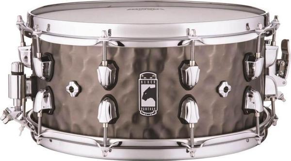 Mapex Persuader Trampet 14 x 6.5 (BPNBR465HCN) - Image 1