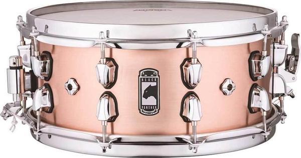 Mapex Predator Trampet 14 x 6 (BPNC04601CN) - Image 1