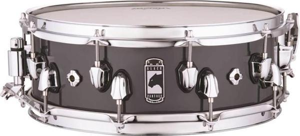 Mapex Razor Trampet 14 x 5 (BPNML4500CGD) - Image 1