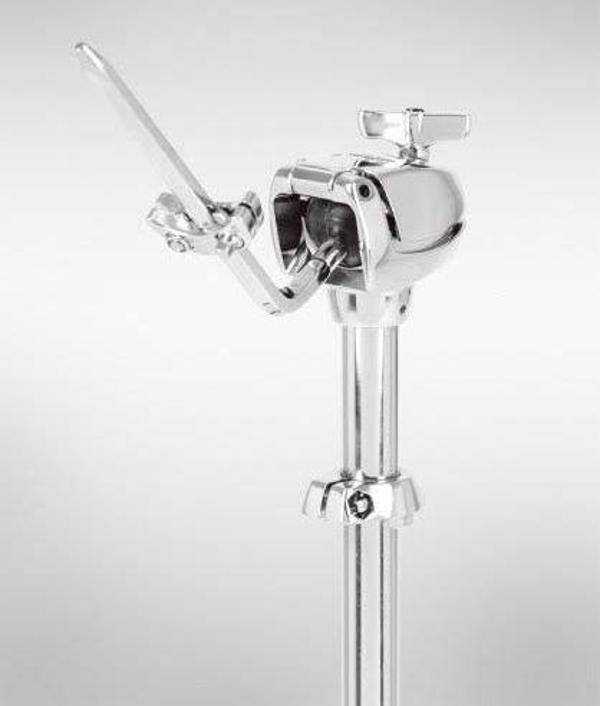 Mapex TH654 Tom Holder - Image 1