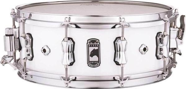 Mapex Venom Trampet 14 x 5.5 (BPNML4550COW) - Image 1