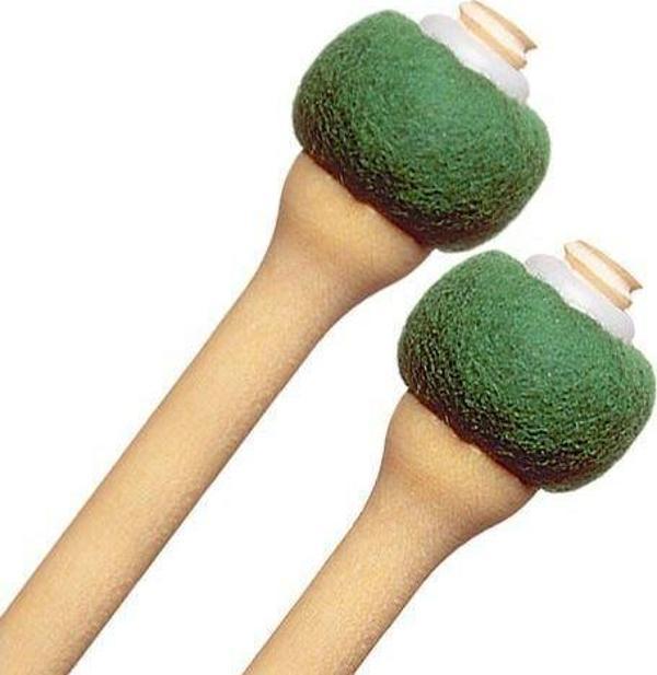 Regal Tip 605SG Goodman Mallet #5 - Image 1