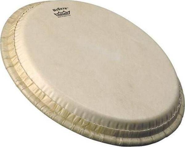 Remo 11'' Conga Derisi - Image 1