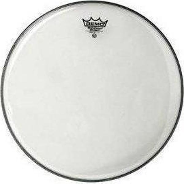 Remo 12'' Diplomat Hazy Trampet Derisi - Image 1
