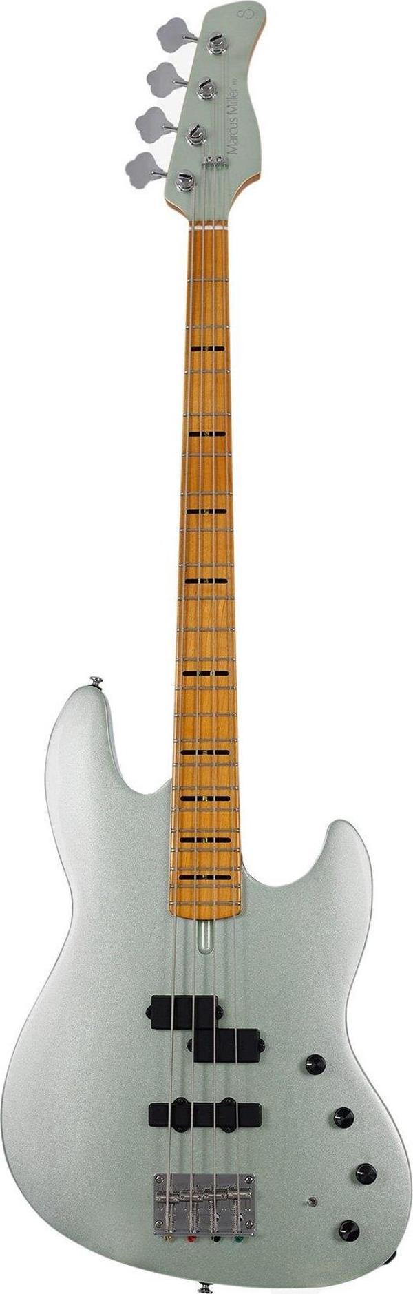 Sire Marcus Miller U7 4 Telli Bas Gitar SGM - Image 1