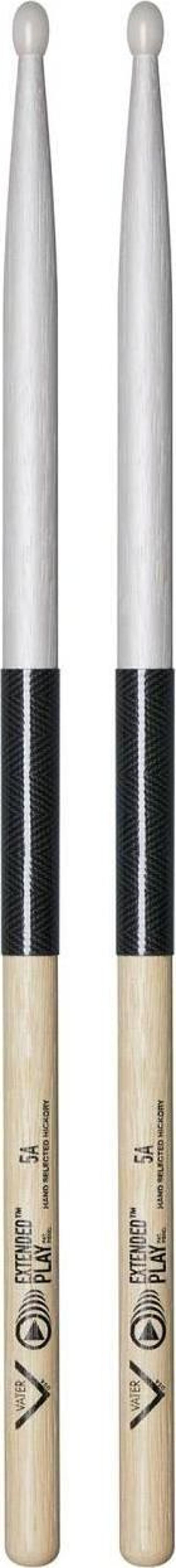 Vater VEP5AW Extended Play 5B Davul Bageti - Image 1
