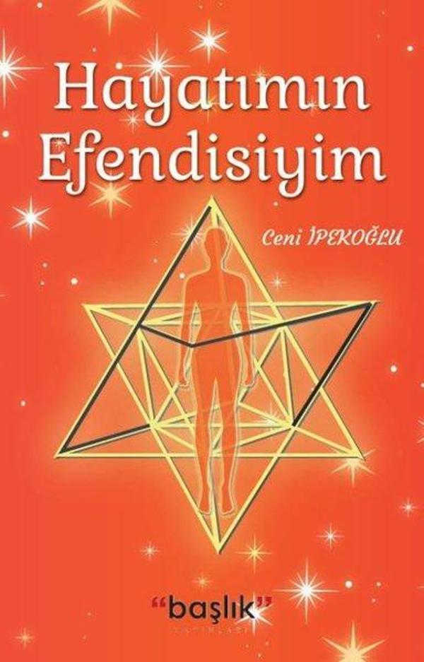 Hayatımın Efendisiyim - Hiperlink - Image 1