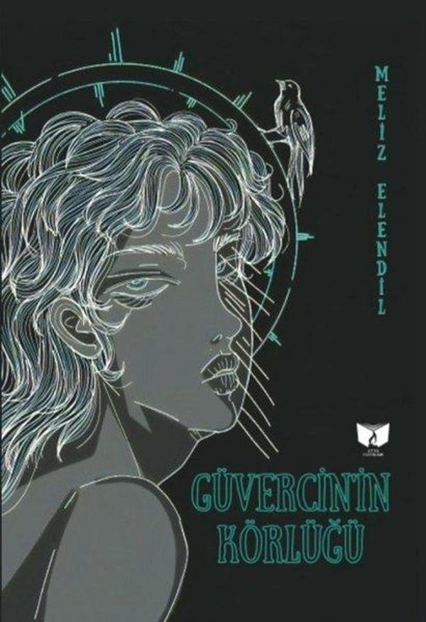 Güvercin'in Körlüğü - Ateş Yayınları - Image 1