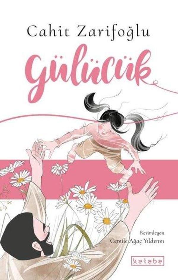 Gülücük - Ketebe - Image 1