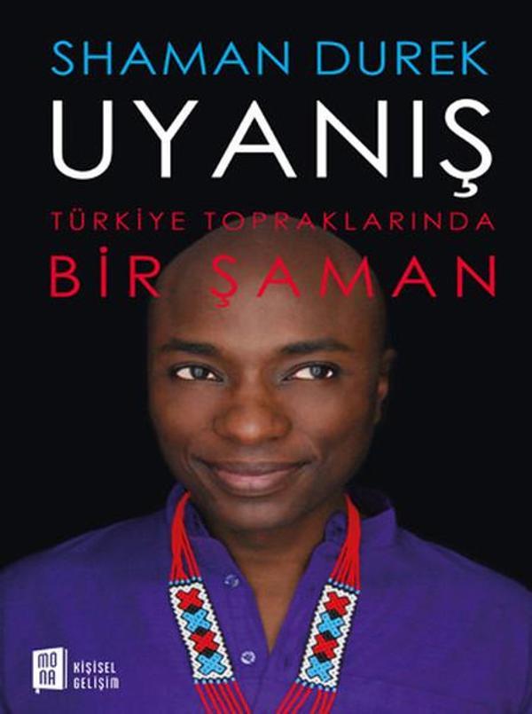 Uyanış - Mona - Image 1