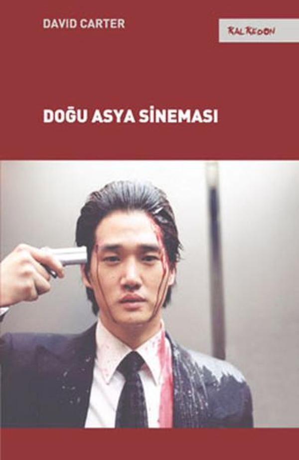 Doğu Asya Sineması - Kalkedon - Image 1