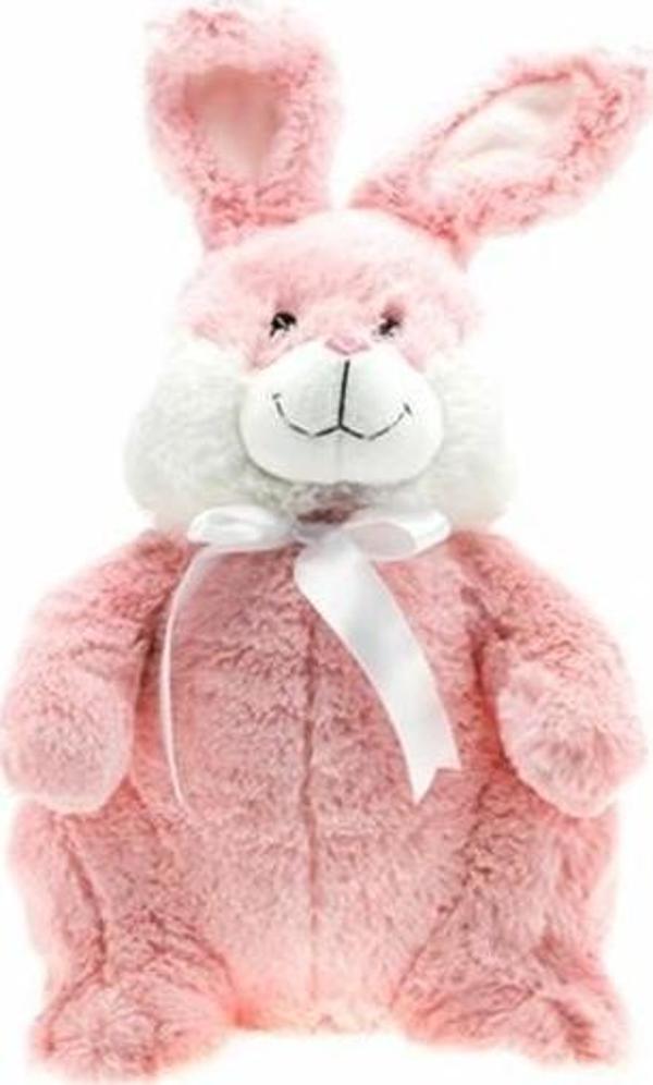 Neco Plush Tavşan 60 Cm Peluş Arm 520069 - Image 1