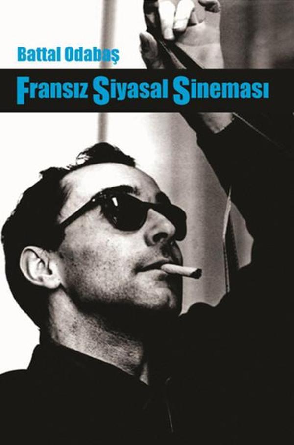 Fransız Siyasal Sineması - Es Yayınları - Image 1