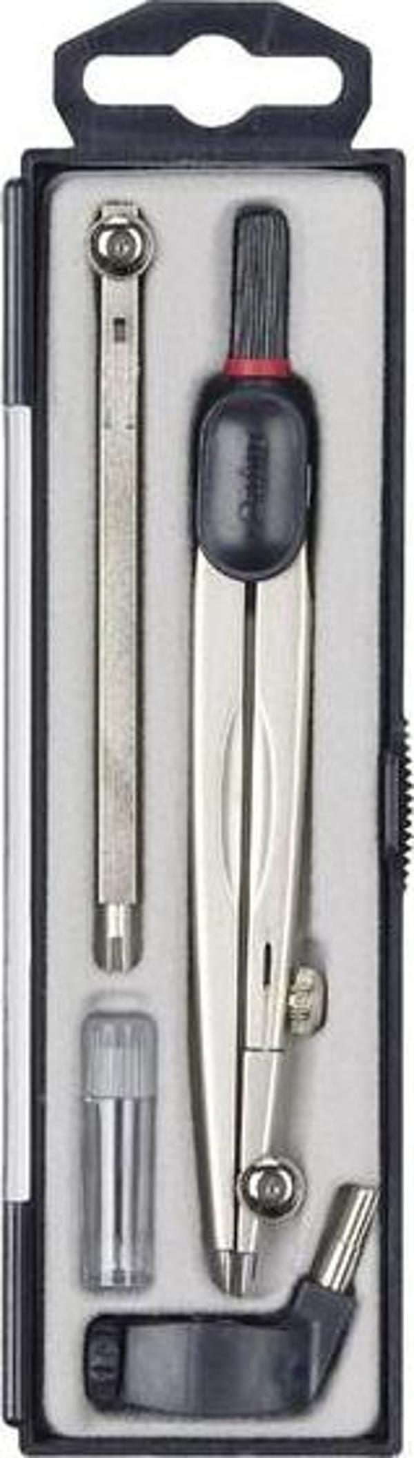 Rotring Uzatma Ayaklı Pergel - Image 1