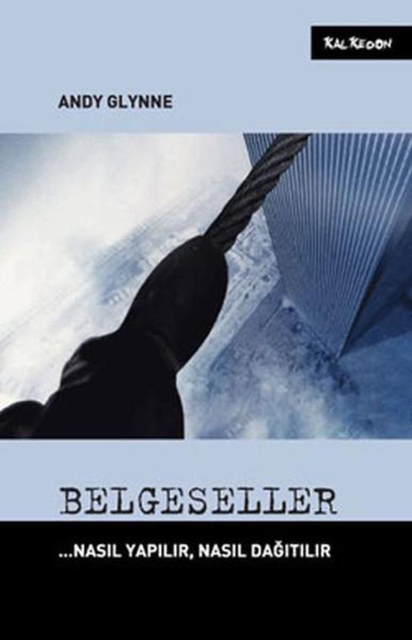 Belgeseller - Nasıl Yapılır Nasıl Dağıtılır - Kalkedon - Image 1