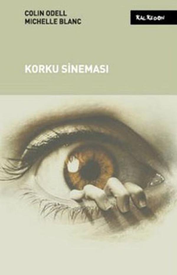 Korku Sineması - Kalkedon - Image 1