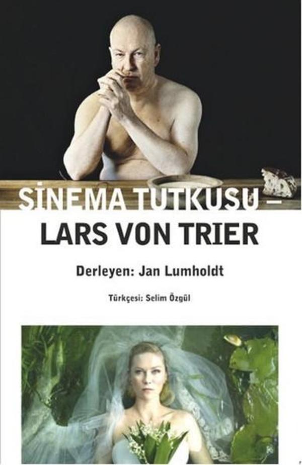 Sinema Tutkusu - Agora Kitaplığı - Image 1