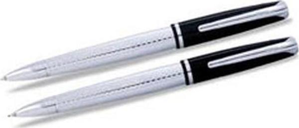Scrikss 477 Special Tükenmez&Versatil Takım Lüks Kutuda - Image 1