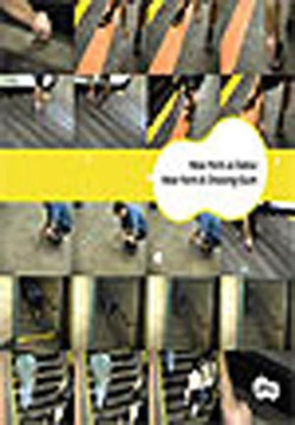 New York ve Sakız - Es Yayınları - Image 1