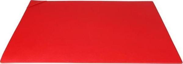 Nava Expadsr Saffiano Pad Rosso - Image 1