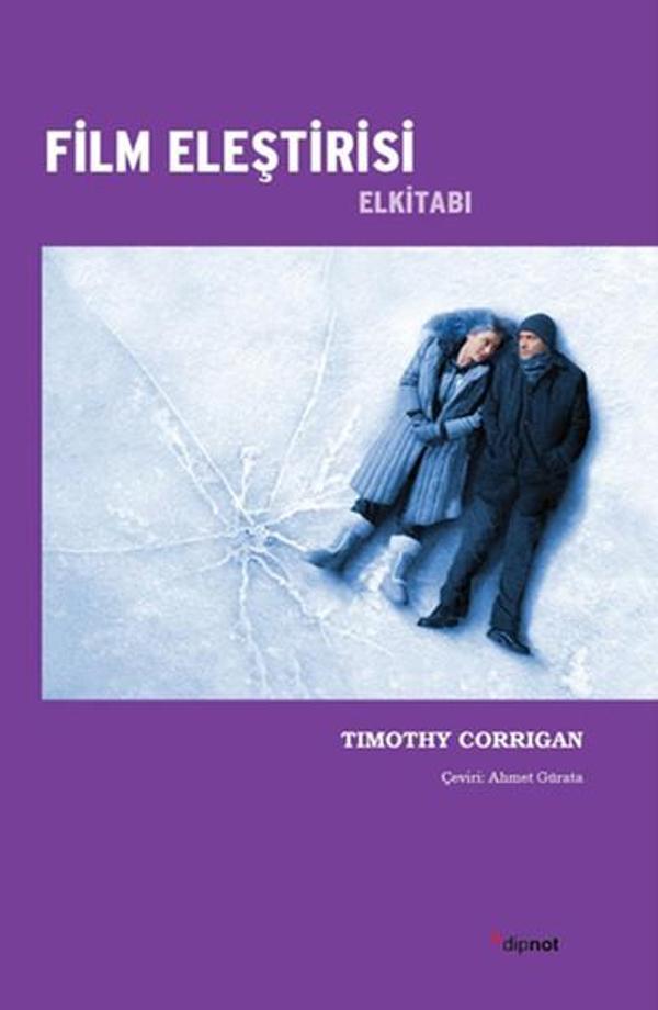 Film Eleştirisi El Kitabı - Dipnot - Image 1