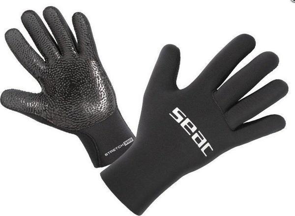 SEAC SUB ELDIVEN STRETCH 5MM XXL - Image 1