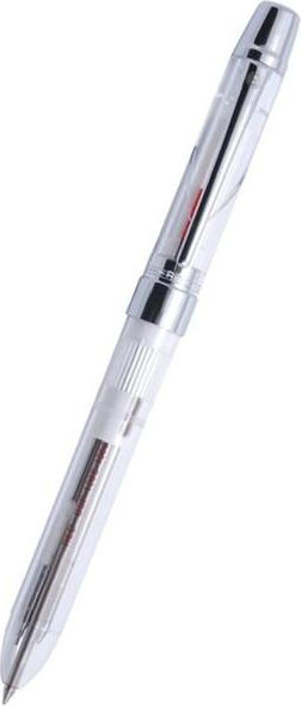 Scrikss Trion Multifonksiyon - Image 1