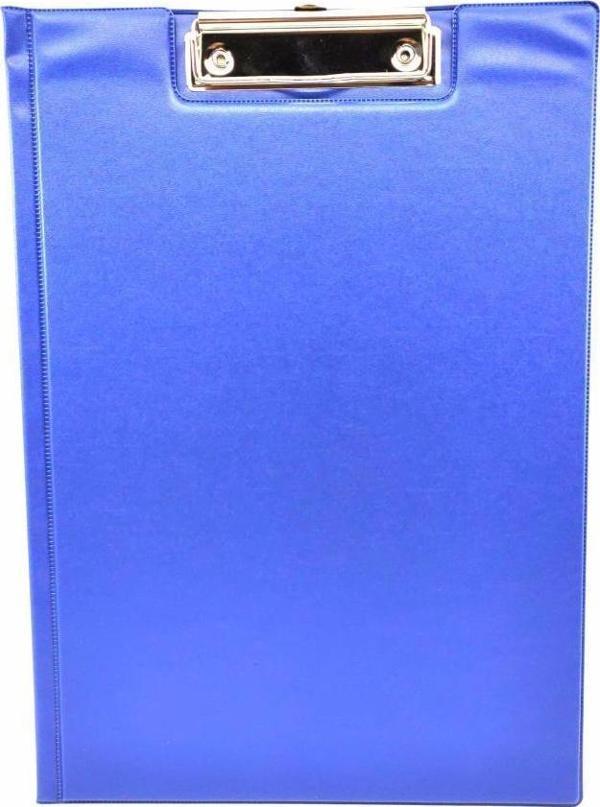 Temat Sekreterlik Kapaklı Mavi - Image 1