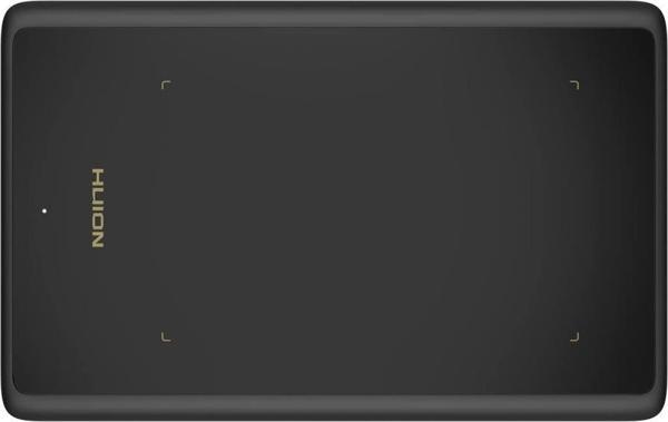 Huion H420x Grafik Tablet - Image 1