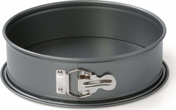 Kaiser Classic Kelepçeli Kek Kalıbı 24 cm - Image 1