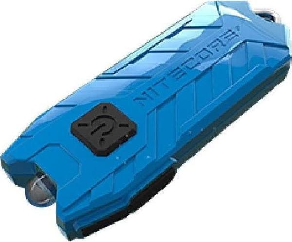 NITECORE TUBE V2 55 ANAHTARLIKLI FENER - Image 1