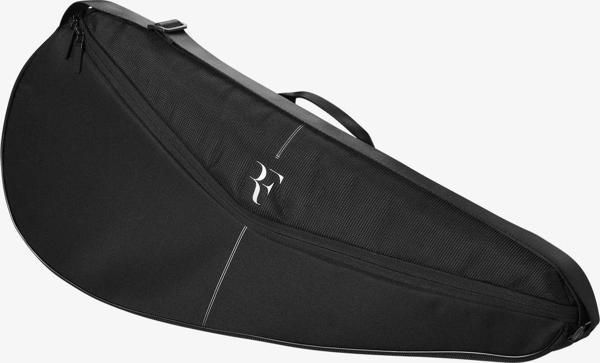 Wilson RF Racket Cover Siyah Raket Kılıfı WR8044001001 - Image 1