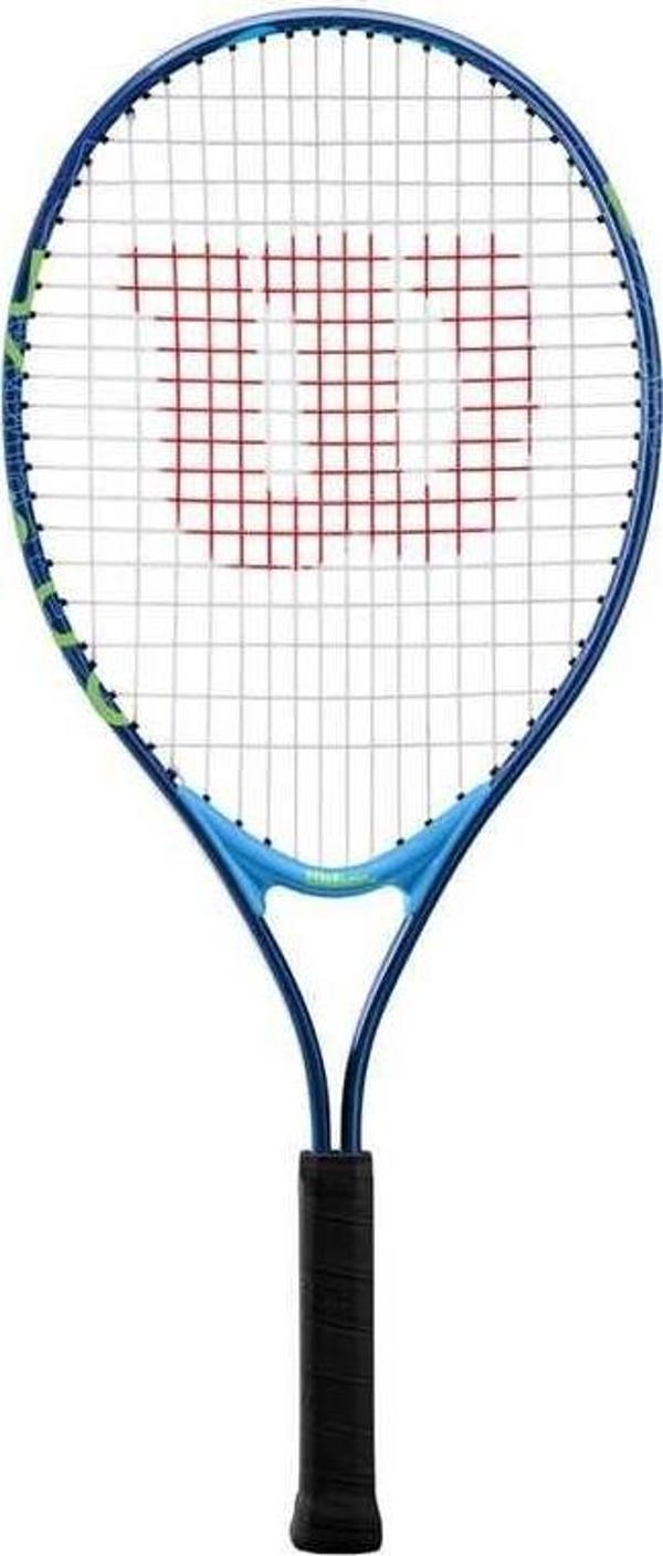 Wilson Us Open 25 Tenis Raketi WR082610U - Image 1