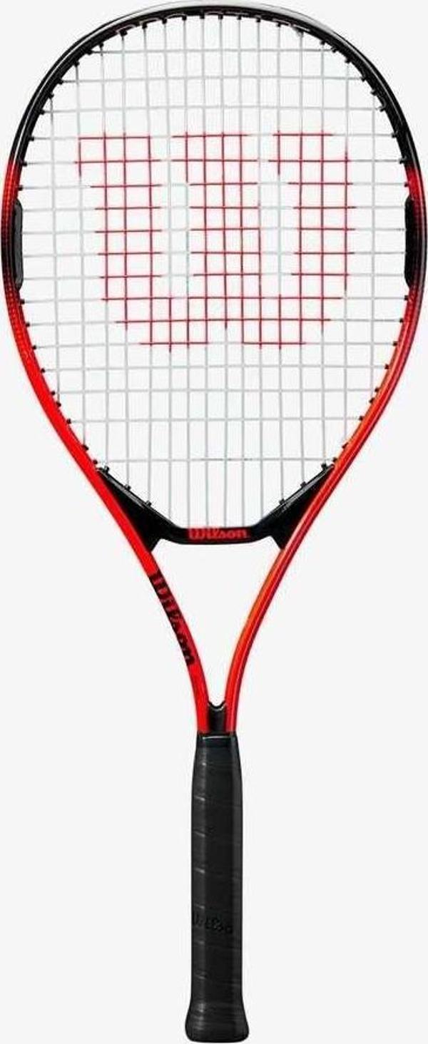 Wilson Pro Staff Precision Jr 25 Tenis Raketi WR117910H - Image 1
