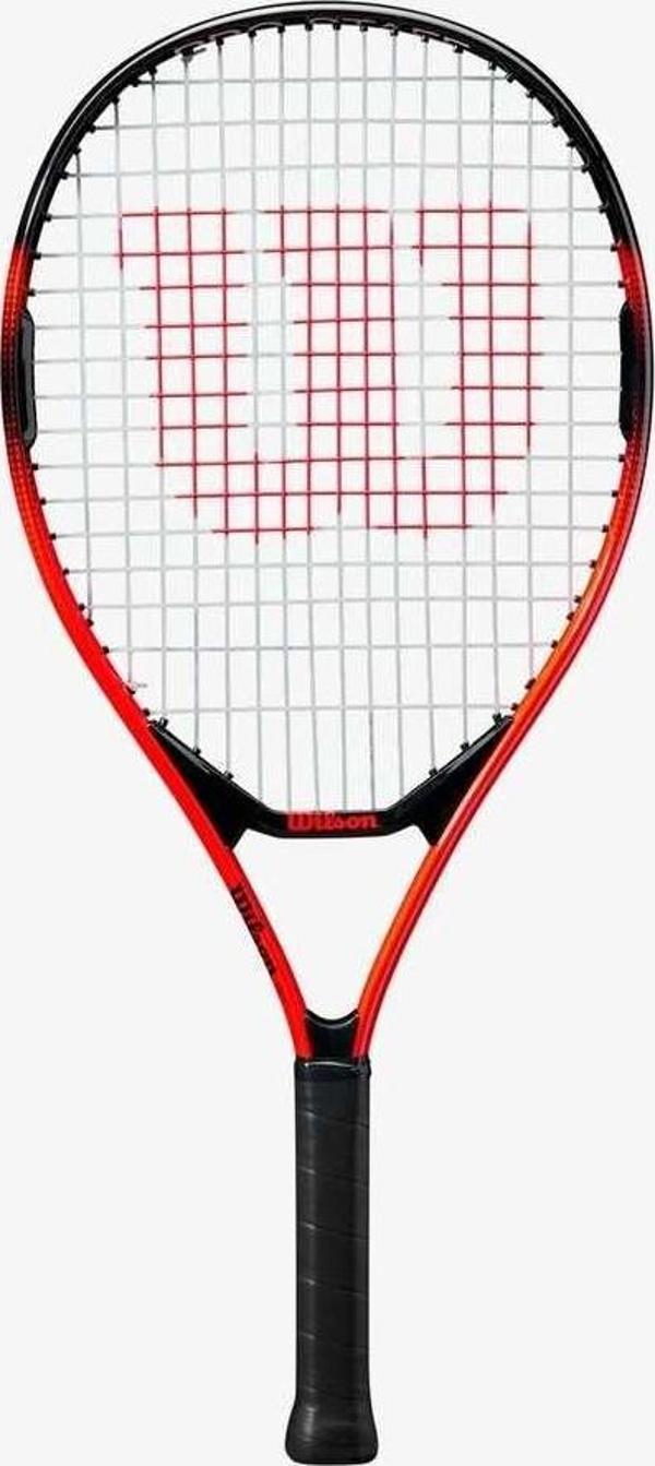 Wilson Pro Staff Precision Jr 23 Tenis Raketi WR118010H - Image 1