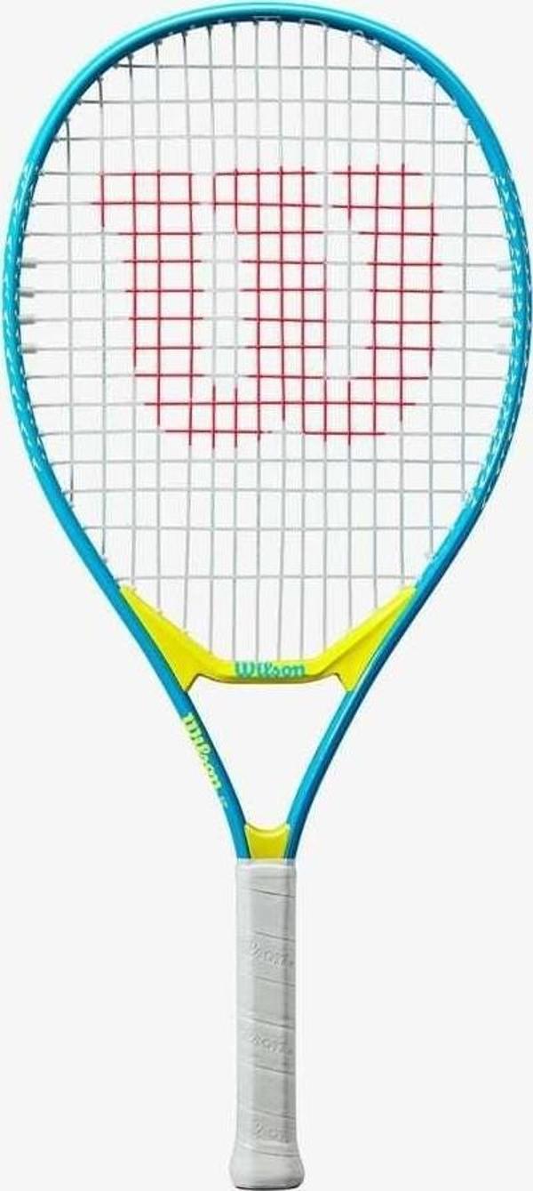 Wilson Ultra Power Jr 23 Tenis Raketi WR118810H - Image 1
